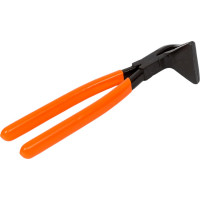 Изогнутые клещи NEO Tools 90' 31-080