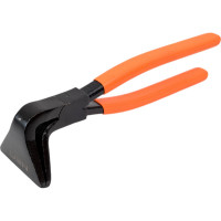 Изогнутые клещи NEO Tools 90' 31-080