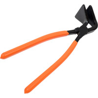 Изогнутые клещи NEO Tools 90' 31-080