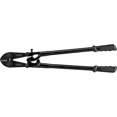 Арматурные ножницы NEO Tools 600 мм 31-024