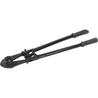 Арматурные ножницы NEO Tools 600 мм 31-024