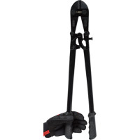 Арматурные ножницы NEO Tools 600 мм 31-024