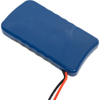 Мультиметр СЕМ DT-111 481622