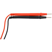 Мультиметр СЕМ DT-111 481622