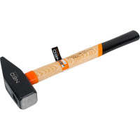 Столярный молоток NEO Tools 2000 г 25-030