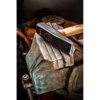 Столярный молоток NEO Tools 2000 г 25-030
