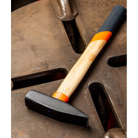 Столярный молоток NEO Tools 2000 г 25-030