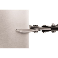 Ножницы по металлу NEO Tools 240 мм, правые 31-063