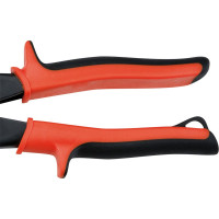 Ножницы по металлу NEO Tools 240 мм, правые 31-063