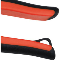 Ножницы по металлу NEO Tools 240 мм, правые 31-063