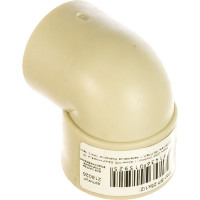 Угол ВР 25х1/2 FV-Plast 218026