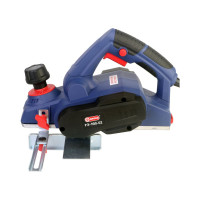 Электрорубанок ДИОЛД РЭ-900-02 10081200