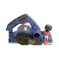 Электрорубанок ДИОЛД РЭ-900-02 10081200