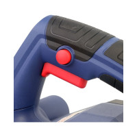 Электрорубанок ДИОЛД РЭ-900-02 10081200