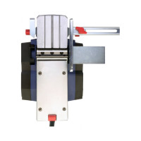 Электрорубанок ДИОЛД РЭ-900-02 10081200