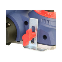 Электрорубанок ДИОЛД РЭ-900-02 10081200