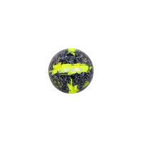 Футбольный мяч Larsen Furia Lime 356930