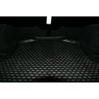 Коврик Element в багажник MERCEDES-BENZ E-Class W212, 2009-2016 Avantgard, сед NLC3416B10