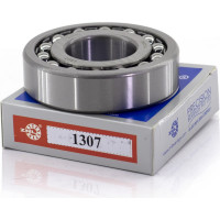 Подшипник ZNL 1307