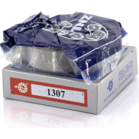 Подшипник ZNL 1307