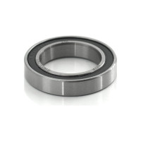 Подшипник ZNL 1000803 2RS 61803 6803 2RS