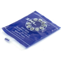 Подшипник ZNL 1000803 2RS 61803 6803 2RS