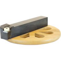 Державка PSKNR3232P19 Prosaers 30183