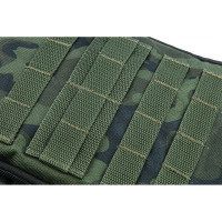 Сумка для инструмента NEO Tools 84-323