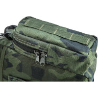 Сумка для инструмента NEO Tools 84-323