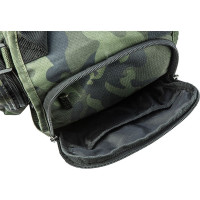 Сумка для инструмента NEO Tools 84-323