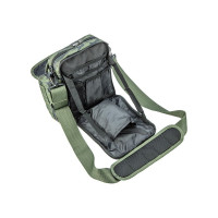 Сумка для инструмента NEO Tools 84-323