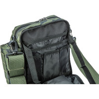 Сумка для инструмента NEO Tools 84-323