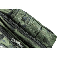 Сумка для инструмента NEO Tools 84-323