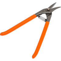 Ножницы по металлу NEO Tools 300 мм, правые 31-083