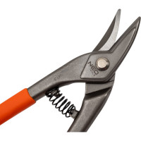 Ножницы по металлу NEO Tools 300 мм, правые 31-083