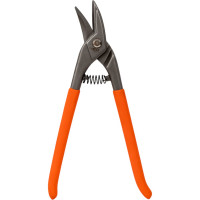 Ножницы по металлу NEO Tools 300 мм, правые 31-083