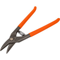 Ножницы по металлу NEO Tools 300 мм, правые 31-083