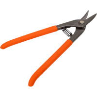 Ножницы по металлу NEO Tools 300 мм, правые 31-083