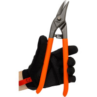 Ножницы по металлу NEO Tools 300 мм, правые 31-083