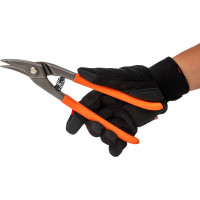 Ножницы по металлу NEO Tools 300 мм, правые 31-083