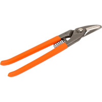 Ножницы по металлу NEO Tools 280 мм, левые 31-084