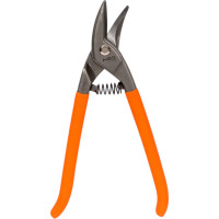 Ножницы по металлу NEO Tools 260 мм, левые 31-082