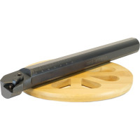 Державка S25S-MTFNR16 Prosaers 30287