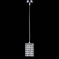 Подвесной светильник Lightstar 795314