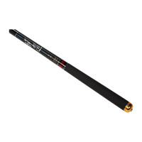 Удилище HIGASHI ANGLERS ARTS 4.5м 02041