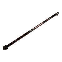 Удилище HIGASHI Trolling Game 2,1м 10-25lbs 04716