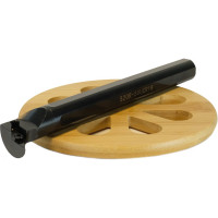 Державка S20R-SVUCR16 Prosaers 30381