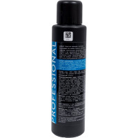 Низкопенный концентрат для мойки паркета и ламината Pro-Brite LAMINOL 0.5 л 023-05