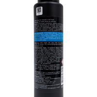 Низкопенный концентрат для мойки паркета и ламината Pro-Brite LAMINOL 0.5 л 023-05