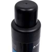 Низкопенный концентрат для мойки паркета и ламината Pro-Brite LAMINOL 0.5 л 023-05